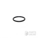 O-Ring for Loaders - Replacement for Bobcat 7324023 - PartsOnline