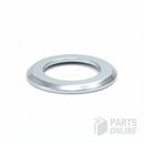 Flange Seal - Replacement for Bobcat 7324077 - PartsOnline