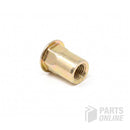 Insert Threaded - Replacement for Bobcat 7324465 - PartsOnline