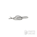 Cotter Pin for Loaders - Replacement for Bobcat 7325025 - PartsOnline