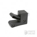 Right Window Latch for Excavators - Replaces Bobcat 7328658 - PartsOnline