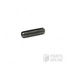 Straight Pin - Replacement for Bobcat 7328686 - PartsOnline