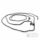Rear View Camera Harness - Replacement for Bobcat 7329574 - PartsOnline