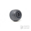E85 Wiper Cap - Replacement for Bobcat 7332799 - PartsOnline