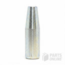Pivot Pin for Loaders - Replacement for Bobcat 7336086 - PartsOnline