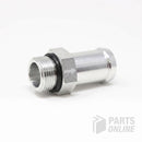 Buildup Valve for Excavators - Replaces Bobcat 7336807 - PartsOnline