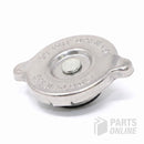 16 PSI Radiator Cap - Replaces Bobcat 7337382 - PartsOnline