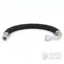 Hydraulic Hose for Excavators - Replaces Bobcat 7337451 - PartsOnline