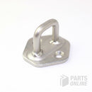 Door Striker for Loaders - Replacement for Bobcat 7338055 - PartsOnline