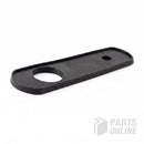 Gasket Seal for Loader Door Handles - Replaces Bobcat 7338062 - PartsOnline