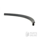 Front Window Seal (25 FT) - Replaces Bobcat 7338362 - PartsOnline