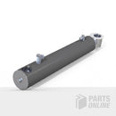 Tilt Cylinder for Loaders - Replacement for Bobcat 7338638 - PartsOnline