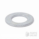 Cylinder Spacer - Replacement for Bobcat 7338884 - PartsOnline