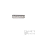 Lock Pin - Replacement for Bobcat 7340369 - PartsOnline