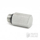 Lock Plug - Replacement for Bobcat 7340539 - PartsOnline