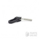 Door Link for Loaders - Replacement for Bobcat 7343267 - PartsOnline