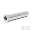 Pivot Pin for Snow Blade - Replacement for Bobcat 7344344 - PartsOnline