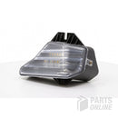 Right Standard LED Light - Replaces Bobcat 7345755 - PartsOnline
