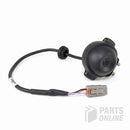 Rear Camera - Replacement for Bobcat 7346926 - PartsOnline