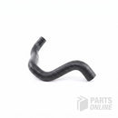 Coolant Hose for Excavators - Replacement for Bobcat 7347509 - PartsOnline