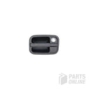 Excavator Door Handle - Replacement for Bobcat 7351797 - PartsOnline
