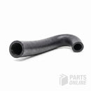 Formed Hose - Replacement for Bobcat 7352076 - PartsOnline