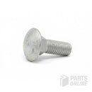 Round Head Bolt - Replacement for Bobcat 7352607 - PartsOnline