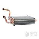 Heater Coil - Replaces Bobcat 7353103 - PartsOnline