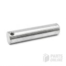 Pivot Pin - Replacement for Bobcat 7353148 - PartsOnline