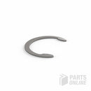 Retainer Ring for Loaders - Replacement for Bobcat 7353722 - PartsOnline