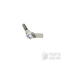 End Rod - Replacement for Bobcat 7358131 - PartsOnline