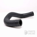Formed Hose - Replacement for Bobcat 7359104 - PartsOnline