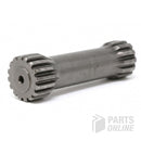 Drive Shaft - Replacement for Bobcat 7360048 - PartsOnline