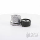 Belt Tensioner - Replacement for Bobcat 7360078 - PartsOnline