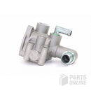 Thermostat Housing - Replacement for Bobcat 7360534 - PartsOnline