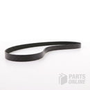 Drive Belt - Replacement for Bobcat 7363920 - PartsOnline