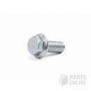 Hex Flange Screw - Replacement for Bobcat 7364219 - PartsOnline