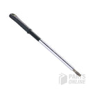 Cylinder Shaft - Replacement for Bobcat 7367025 - PartsOnline