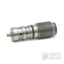 Torque Limiter for Excavators - Replaces Bobcat 7370602 - PartsOnline