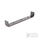 Bracket Tubeline - Replacement for Bobcat 7371236 - PartsOnline
