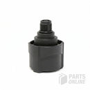 Telehandler Air Vent Cap - Replacement for Bobcat 7373582 - PartsOnline