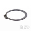 Retaining Ring - Replacement for Bobcat 7373623 - PartsOnline