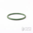O-Ring - Replacement for Bobcat 7373645 - PartsOnline