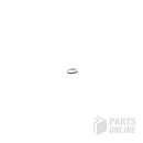 O-Ring - Replacement for Bobcat 7373767 - PartsOnline