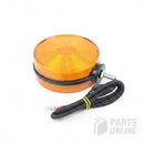 Tractor Turn Signal - Replacement for Bobcat 7374377 - PartsOnline