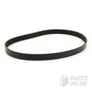 Accessory Belt for Loaders - Replacement for Bobcat 7374896 - PartsOnline