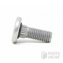 Knurled Stud - Replacement for Bobcat 7375208 - PartsOnline