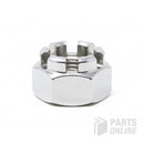 Tube Holder - Replacement for Bobcat 7378031 - PartsOnline