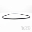 Seal Cover - Replacement for Bobcat 7380389 - PartsOnline