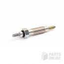 Glow Plug - Replacement for Bobcat 7384268 - PartsOnline